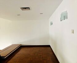 The Balmoral (D10), Condominium #499729351